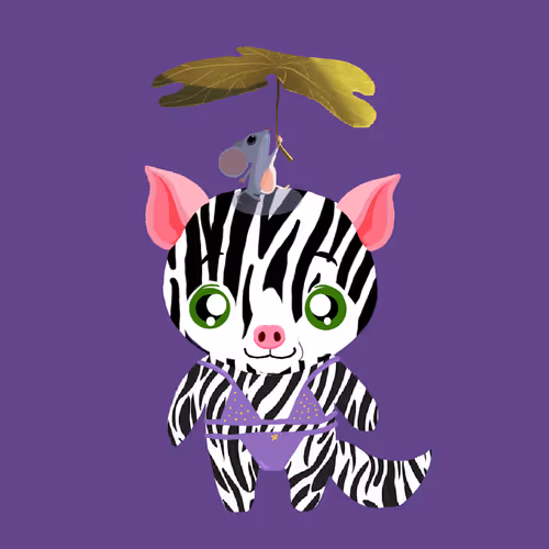 Item #7527318126427839760955556375940656963553345796624576370101021695677026009089 Media