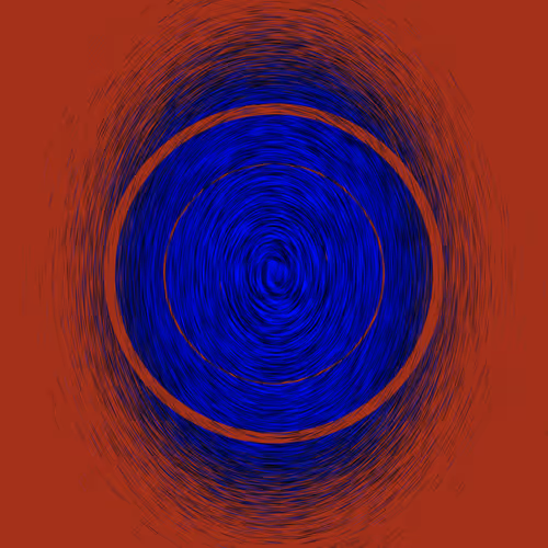 Magic Portals