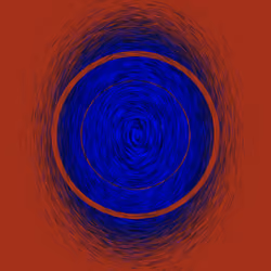 Portal 9