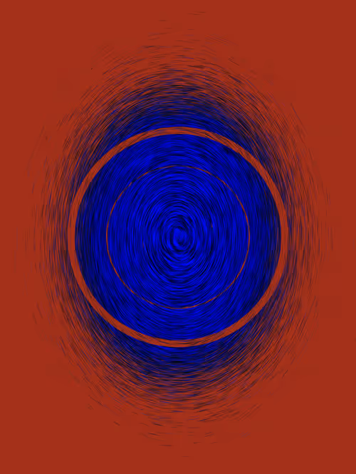 Item #48498089247396721364421103370981672511249940189181710585838090618357569028097 Media