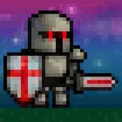 66695959078045245162506792718967794474472242363532892739171724677263375990785