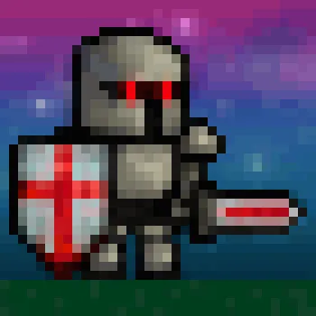 Item #66695959078045245162506792718967794474472242363532892739171724677263375990785 Media