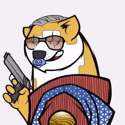 101436908685411037159669479513789547163989206919910406764016528466637540556801