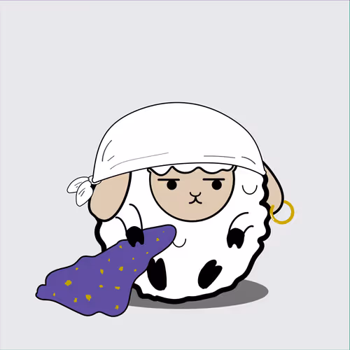 Item #39774201091985463476610742747516002941842700253086680836914012085584893313025 Media