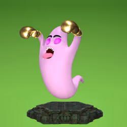 14024195047272551503886958114390647031026223380817552283812501954663511228417