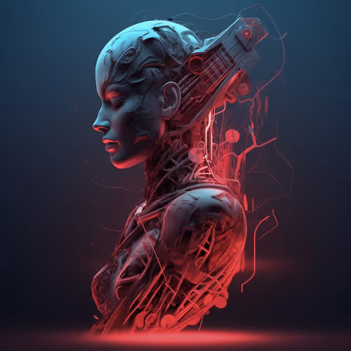 Item #23803919976777422605169237319865136281783873432141992241151533658482745016321 Media