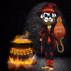 43430350470984952946434771759228696211336393733359291068343599848056040718337