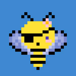113279855967536056264345681571639980144225084135558350700912813568696986370049