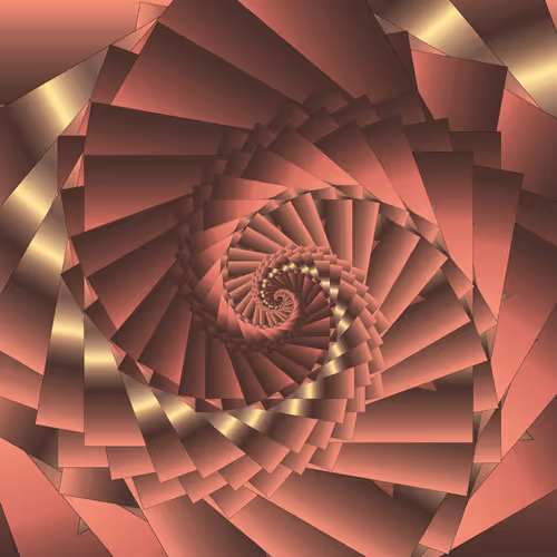 79766767225734318577900366772134116135711362522494259260879660206713594707969