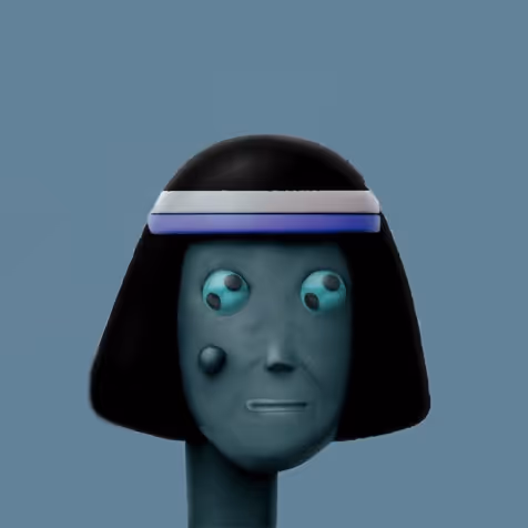 Item #101692523706704450209004885438881800561303561159147595771287293692250360381441 Media