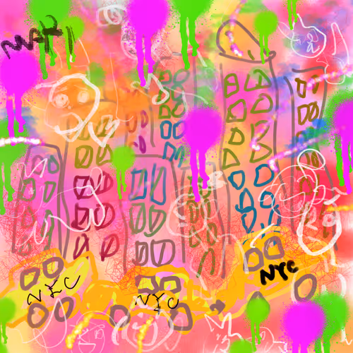 Item #63988861038750018621544150131080254585684293776948356674570102334047507185665 Media