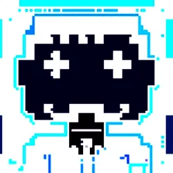 28642289610413535734296160925975093096558758870368473952224141863165670457345