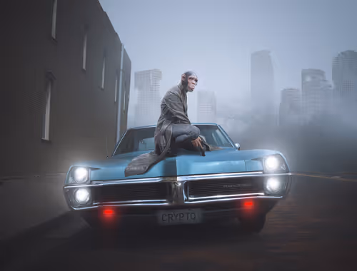 Item #16825748480316682074370760755872068432127918894323463457689367372989735108609 Media