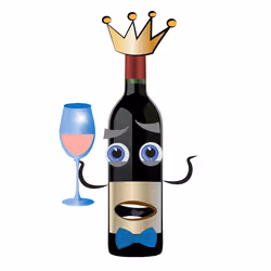 7249798519097349646617678983104840237465945341498335048146564331483539963905