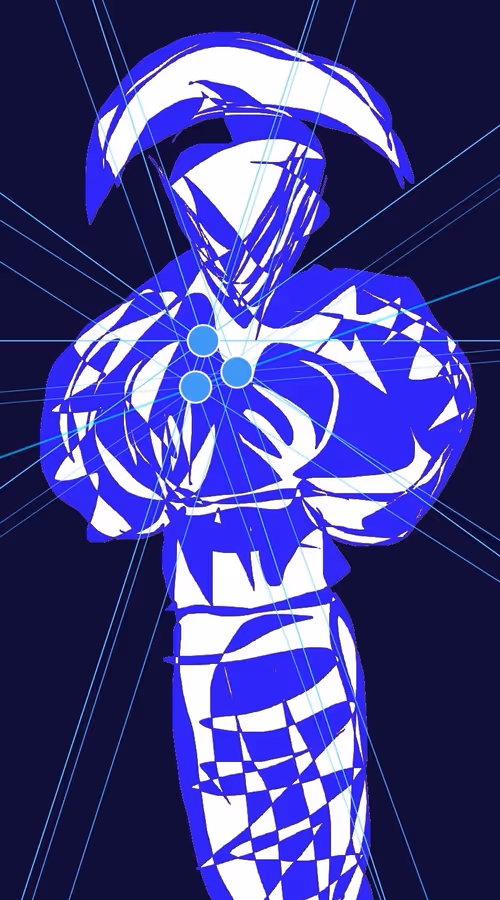 Item #57188514280809533129288607857310155131706757681778650921855895946206384226305 Media