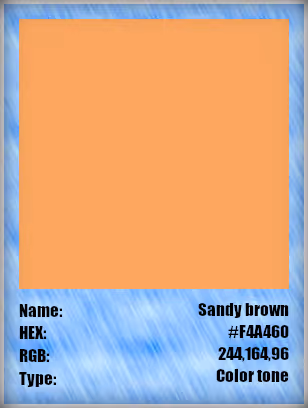Hexdec