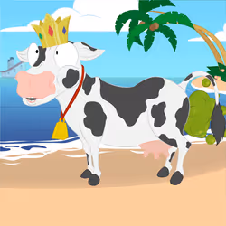 41143285718322942095822434497129745550627316260020214374136858768764213133313