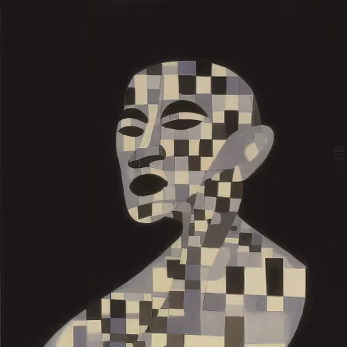 Item #25924619222092597184729751472747370033455436330499404174819511496216733024257 Media