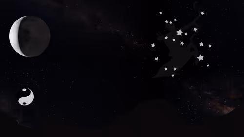 Item #1365942464503178168797128467950790374030030309817403446071139655786304634881 Media