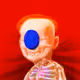 47434176925720581857494643102102632647582325844444377846445280705725945872385