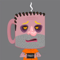 101837685653076427295650862251725275834940159192580753419839118575460704845825