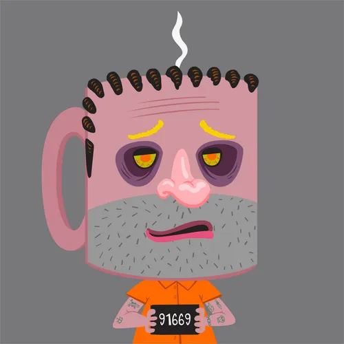 Item #101837685653076427295650862251725275834940159192580753419839118575460704845825 Media