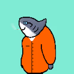 79093401475179576981123051699918247191196404715765418347260692707213223919617