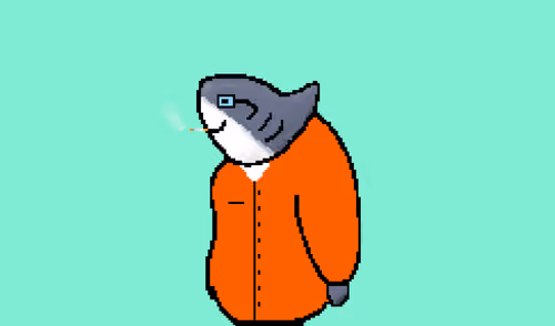 Item #79093401475179576981123051699918247191196404715765418347260692707213223919617 Media
