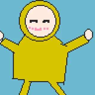 Item #85528921759504294927009030143652290290770969471361220736243296310175132024833 Media