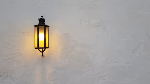 Item #103788012299316395703781771353993039955592513167256329746218497913578873421825 Media