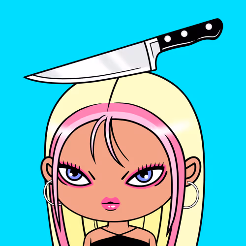 Item #98837070521446328597847036426556262275468760965178639293201211543324213641217 Media