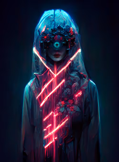 Item #29244130178909014810293757645226973813949102078535808088058483956429789069313 Media