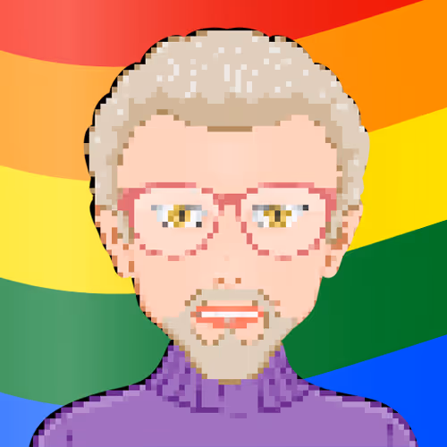 Item #42267239274529243164465900911752006076821144799083669366190183914188019073025 Media