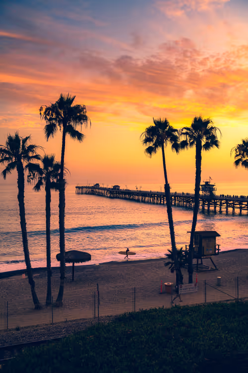 Item #85839433850987451351373420882988387136315355777257615017203975696557730168833 Media