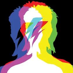 10290998161258297553324996744724990123547781128231128393097648938441244672001