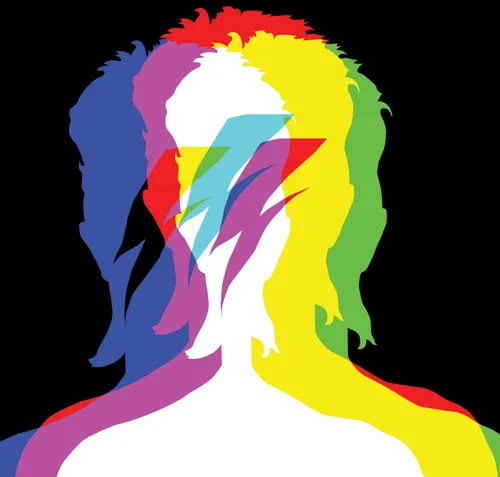 Item #10290998161258297553324996744724990123547781128231128393097648938441244672001 Media