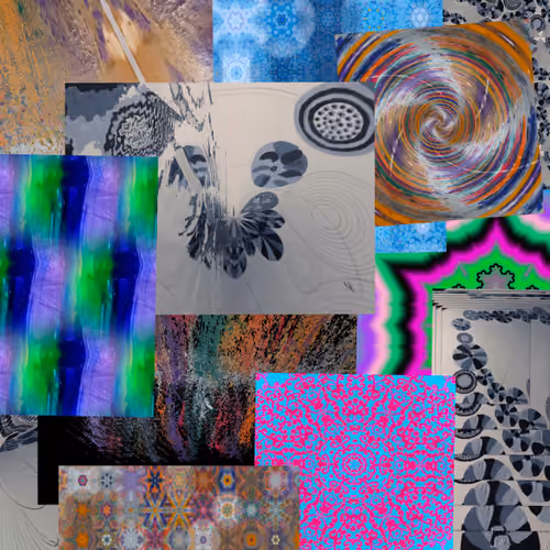 upheaval