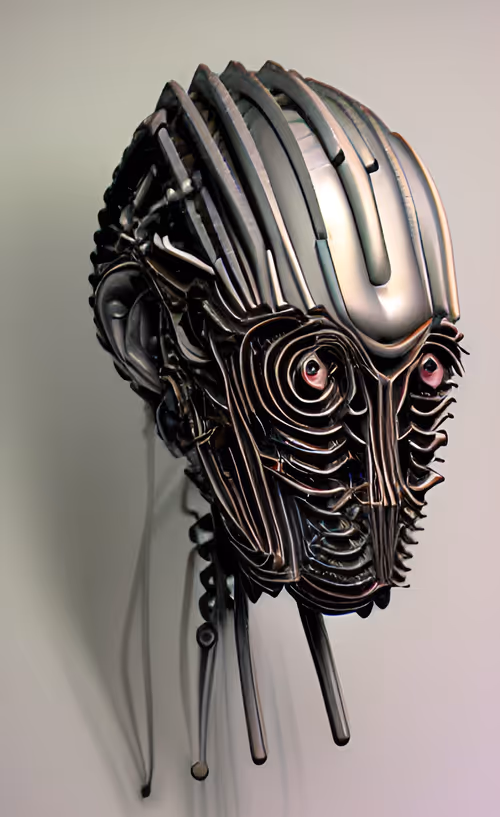 Item #13496861189635759477029259280479635675465364340022097306681776829603820601345 Media