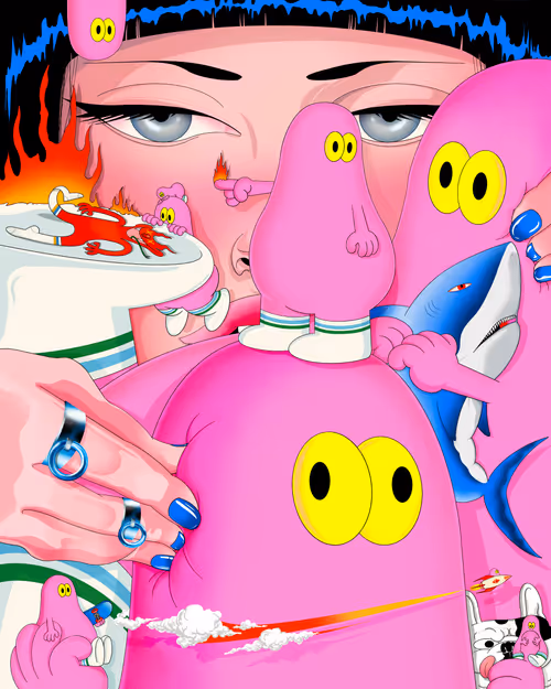 Item #5094673239739915829811245665888890227654100963496258463936833873268506099727 Media