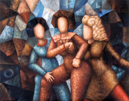 Item #12251692622617759579729121031002527764343108852779542915632361916940509249539 Media