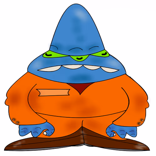 Item #110623071603190156101669278524568434051344740681678505071713276025405219799041 Media