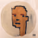 Soft Edge Punks Classics (pre Polygon ers)
