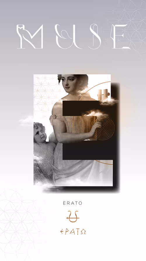 Item #2200327710023273635728723314645246999462629677725359796886713574058727833601 Media