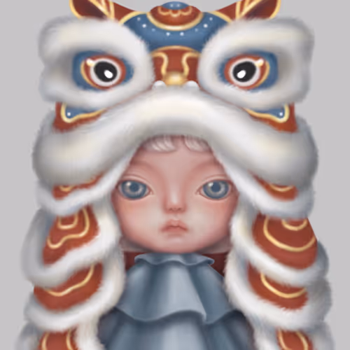 Item #30701930167932241209767995528795122468656880404217564130846757256324374855681 Media