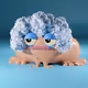 Punk Toadz 3D