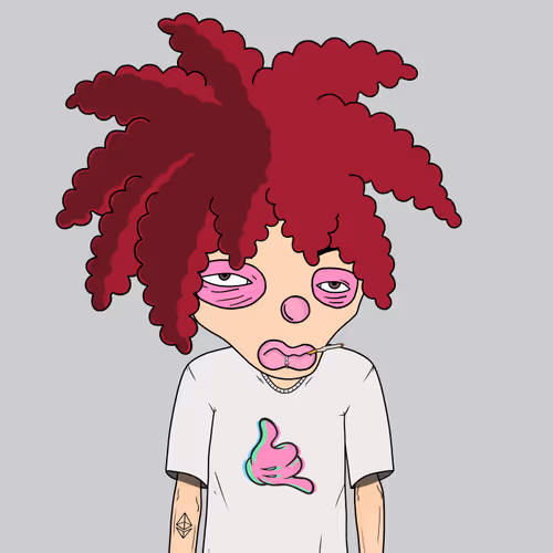 Item #95940912129424699253046699983950003501247455748085275090349372709009392402433 Media