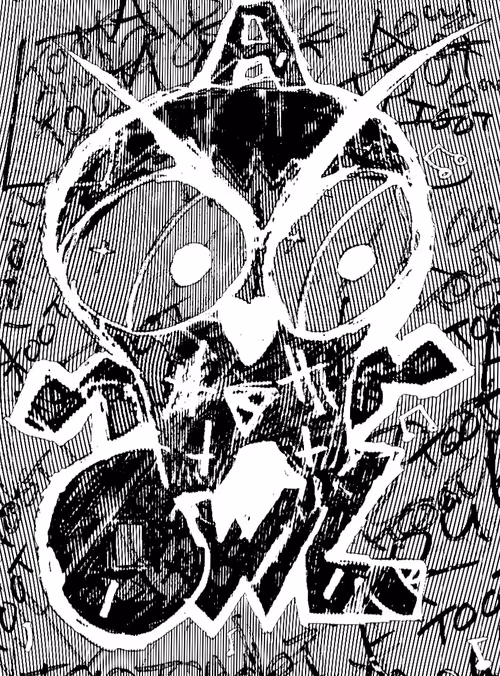 Item #52026421495237307124508671678768982950120800692193749930383155560304638689281 Media