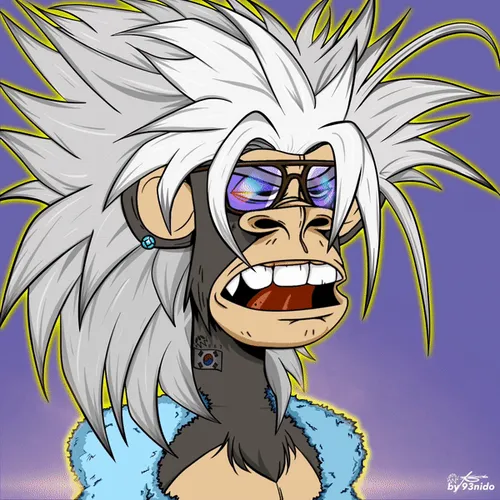 109345057837437248623986531128861831954698186572055065743437232124855018586113