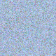 5985210497355107417265215381210579199842884272282595265964883297860749099009
