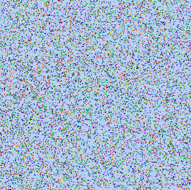 Item #5985210497355107417265215381210579199842884272282595265964883297860749099009 Media